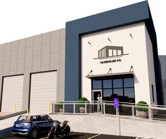 Plus de détails pour 1345 N Zaragoza Rd – à vendre, El Paso, TX