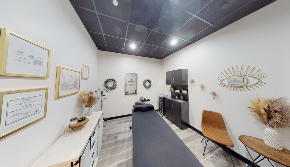 3600 Sisk Rd, Modesto, CA à louer - Photo du bâtiment - Image 3 de 15