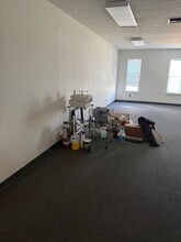 3330 El Camino Real, Santa Clara, CA for lease Interior Photo- Image 1 of 10