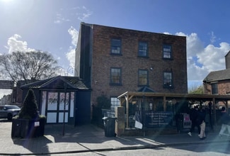 94 Eastgate St, Gloucester for lease Building Photo- Image 1 of 7