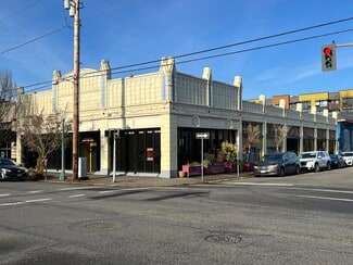 More details for 520 4th Ave E, Olympia, WA - Retail for Sale
