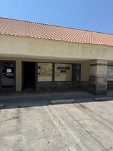20502-20540 E Arrow Hwy, Covina, CA for lease Interior Photo- Image 1 of 7