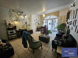 Plus de détails pour Commerce de détail à louer