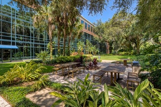 More details for 10150 Highland Manor Dr, Tampa, FL - Office for Lease