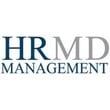HRMD Management