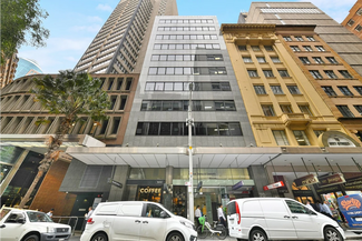 More details for 70 Pitt St, Sydney - Office for Lease