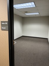 750 2nd St NE, Hopkins, MN for lease Interior Photo- Image 1 of 2