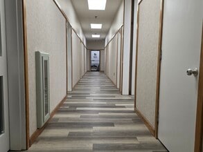 127-137 Main St, Nashua, NH à louer Photo intérieure- Image 2 de 13