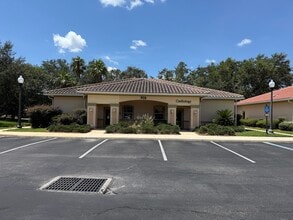 1400 US HIGHWAY 441 Hwy, Lady Lake, FL for lease Interior Photo- Image 1 of 17