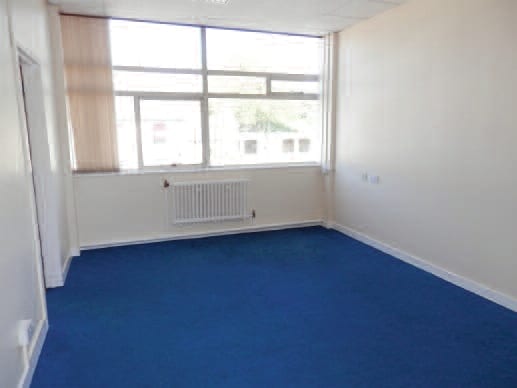 250-258 High St, Elgin for lease - Building Photo - Image 2 of 2