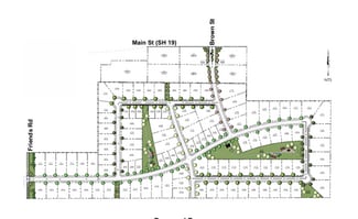 Plus de détails pour 000 Simplot Blvd, Greenleaf, ID - Terrain à vendre
