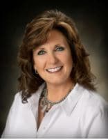 Debra Schulz