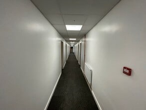 Rendlesham, Woodbridge for lease Interior Photo- Image 2 of 5