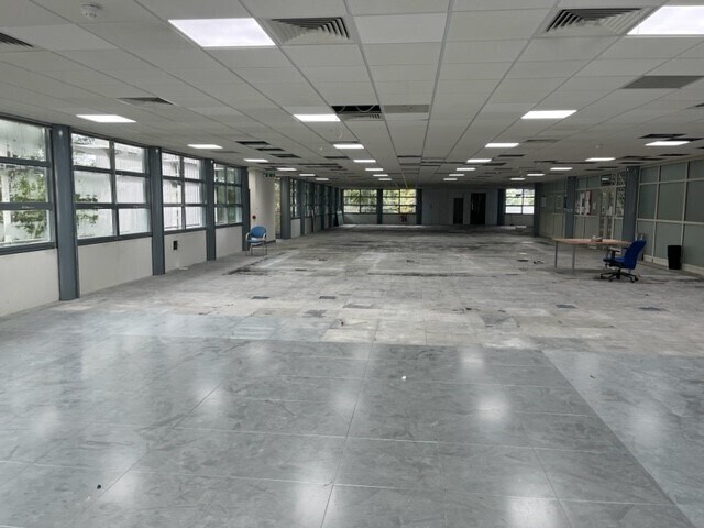 Bessemer Rd, Welwyn Garden City à louer - Photo intérieure - Image 2 de 4