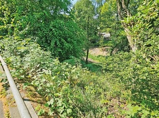 More details for 21 The Grange, Wilpshire - Land for Sale