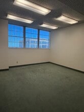 415 W Wall St, Midland, TX for lease Interior Photo- Image 2 of 6