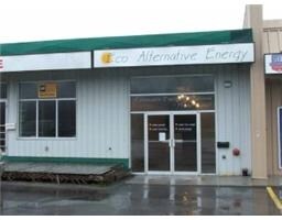 1093 John Counter Blvd, Kingston, ON for sale - Primary Photo - Image 1 of 1