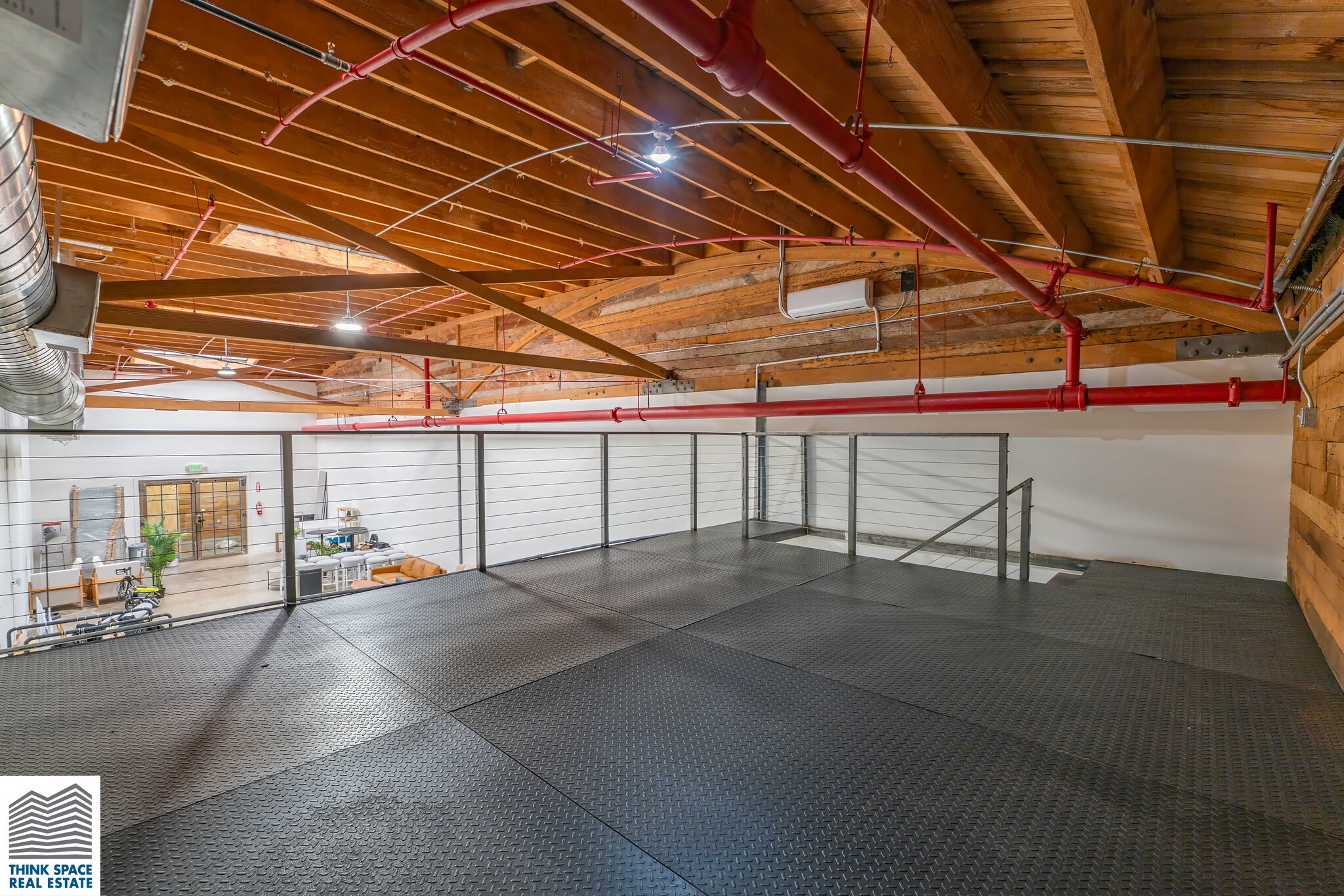 3364-3386 E Olympic Blvd, Los Angeles, CA à louer Photo intérieure- Image 1 de 8