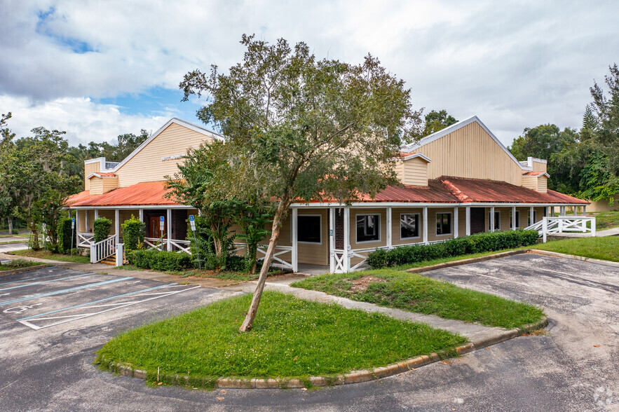 2300 W State Road 434, Longwood, FL à vendre - Photo principale - Image 1 de 1