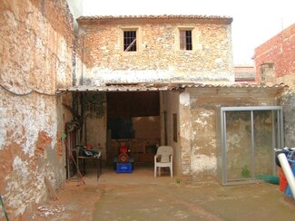 More details for Land for Sale