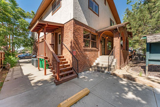 More details for 235 W Pueblo St, Reno, NV - Flex for Sale