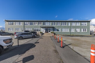More details for 2900 Main St, Alameda, CA - Flex for Lease