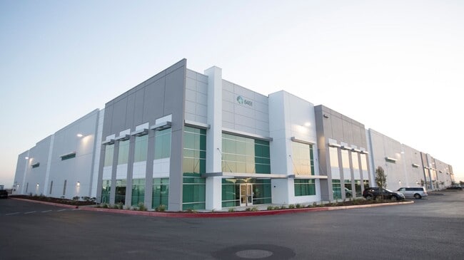 More details for 6389 Hopkins Rd, Tracy, CA - Industrial for Lease