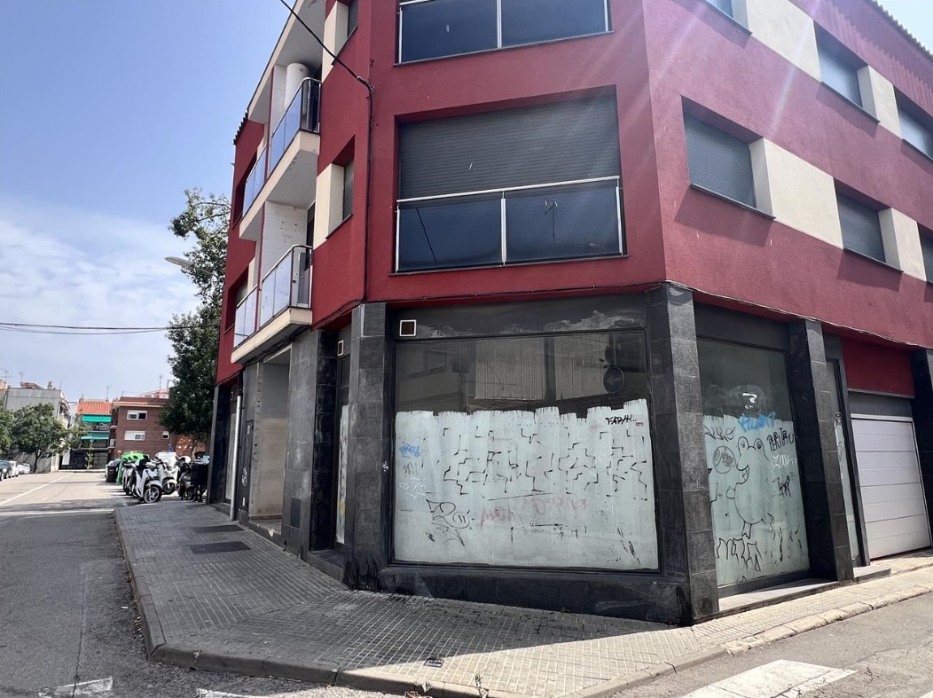 Malgrat de Mar, BAR 08380 - Unité Puerta 02 -  - Photo intérieure - Image 1 of 8