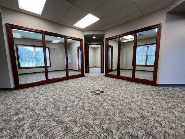 807 E Washington St, Medina, OH for lease Interior Photo- Image 1 of 4