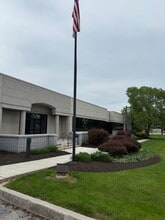 1040 High St, Hanover, PA à louer Photo intérieure- Image 1 de 8