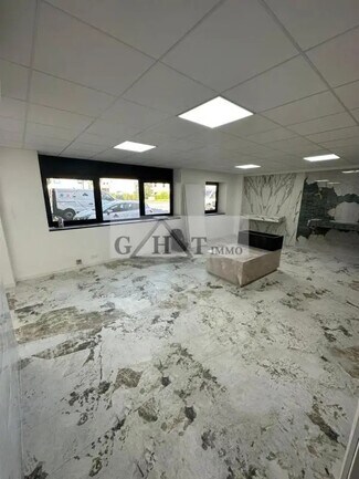 More details for Office for Lease