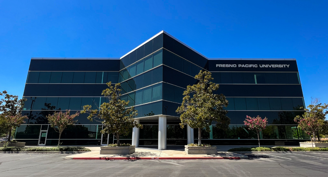 5 E River Park Pl W, Fresno, CA for lease Building Photo- Image 1 of 3