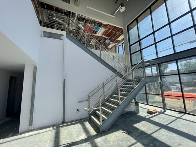 415 S Motor Ave, Azusa, CA à vendre - Photo intérieure - Image 3 de 10