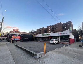 2950 Avenue X, Brooklyn, NY for lease Interior Photo- Image 2 of 2