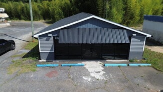 Plus de détails pour 1012 E Shockley Ferry Rd, Anderson, SC - Commerce de détail à vendre