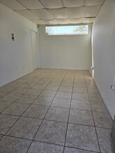 3780 Kori Rd, Jacksonville, FL for lease Interior Photo- Image 2 of 3