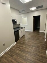 701 W Main St, Radford, VA for lease Building Photo- Image 1 of 6