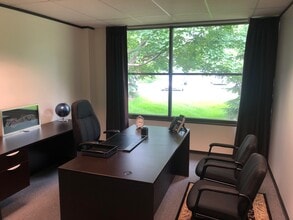 5650 Blazer Memorial Pky, Dublin, OH for lease Interior Photo- Image 1 of 1