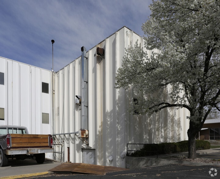 1453 W 820 N, Provo, UT à vendre - Photo du bâtiment - Image 2 de 22