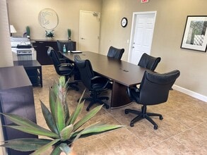 4175 S Pipkin Rd, Lakeland, FL for lease Interior Photo- Image 1 of 13