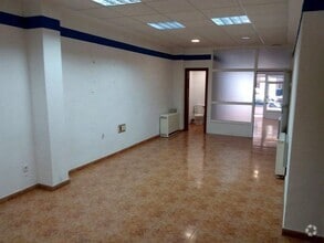 Office in Cuenca, Cuenca for lease Interior Photo- Image 2 of 5