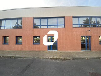 More details for Office, Flex for Lease