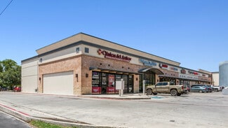 More details for 1714 SW Military Dr, San Antonio, TX - Retail for Sale
