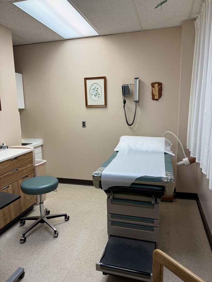 7600 Osler Dr, Towson, MD 21204 - Unité 209 - - Photo intérieure - Image 2 of 3