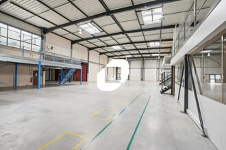 Flex dans Saint-Priest à louer Photo intérieure- Image 2 de 13