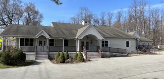 More details for 90 Old Route 52, Stormville, NY - Office for Sale