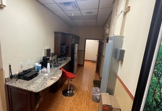 6427 Westwood Blvd, Orlando, FL for lease Interior Photo- Image 1 of 4