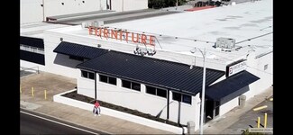 Plus de détails pour 3360-3362 Summer Ave, Memphis, TN - Commerce de détail à vendre