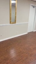 6191 W Atlantic Blvd, Margate, FL à louer - Vidéo sur l’inscription commerciale