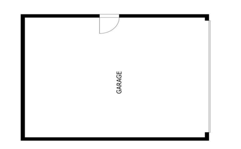 1807 E 107th St, Los Angeles, CA for sale - Primary Photo - Image 3 of 3